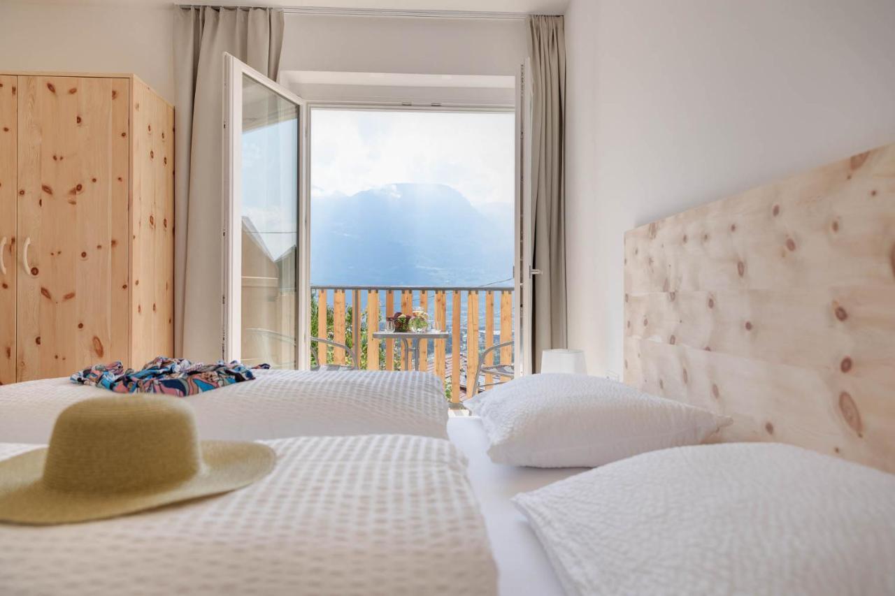 Meranoview Apartments Marlengo Luaran gambar